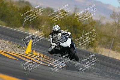 media/Mar-12-2023-SoCal Trackdays (Sun) [[d4c8249724]]/Turn 3 (11am)/